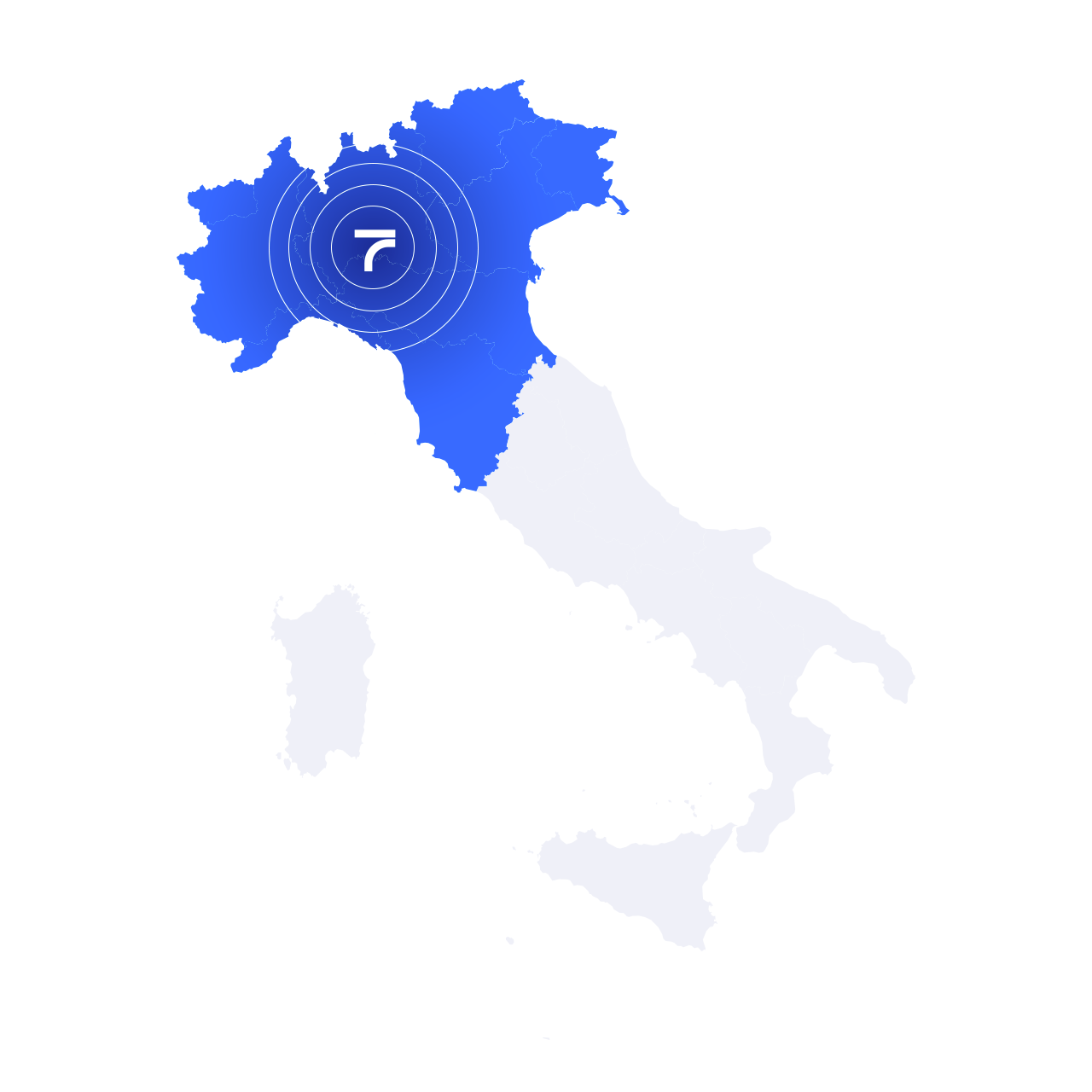 Francesco Tisti Consulente Aziendale Nord Italia
