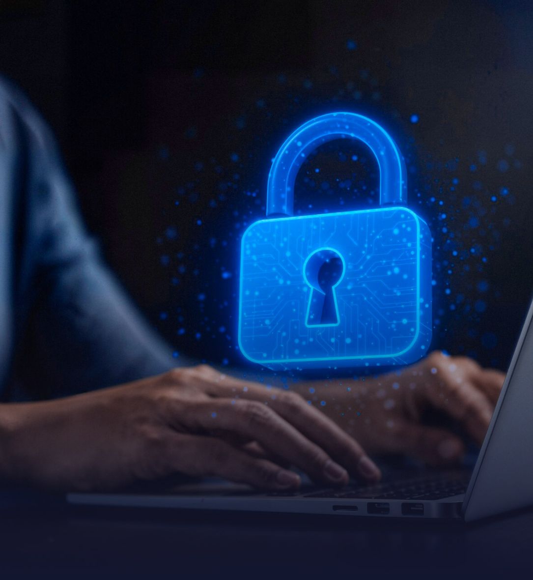 Consulenza privacy per aziende - Francesco Tisti