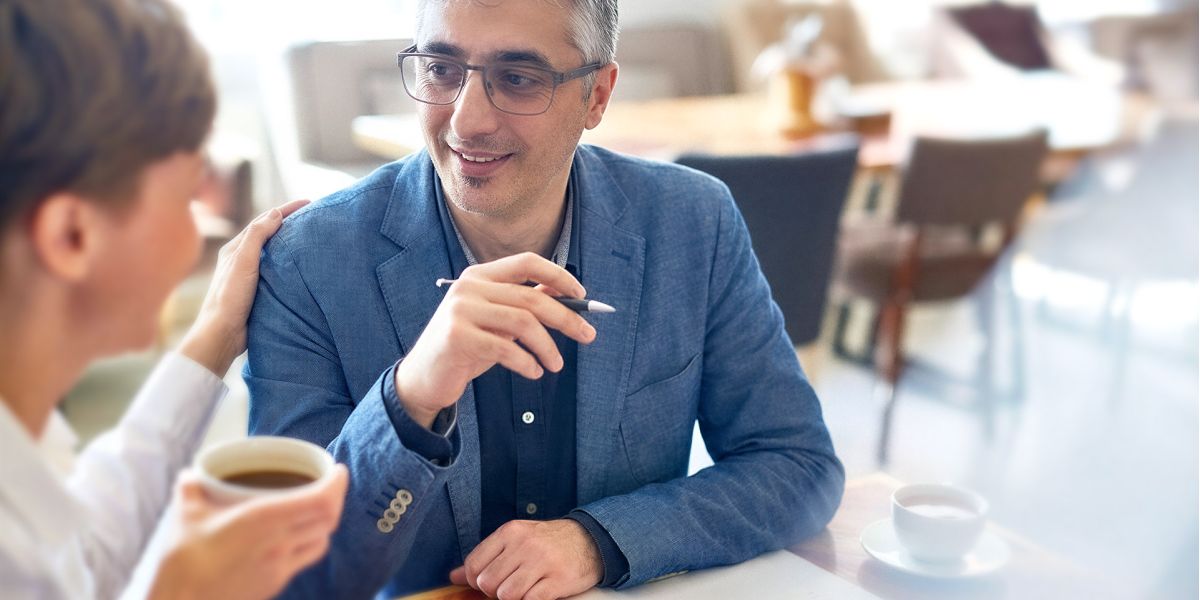 Francesco Tisti consulenze aziendali a Milano e Nord Italia