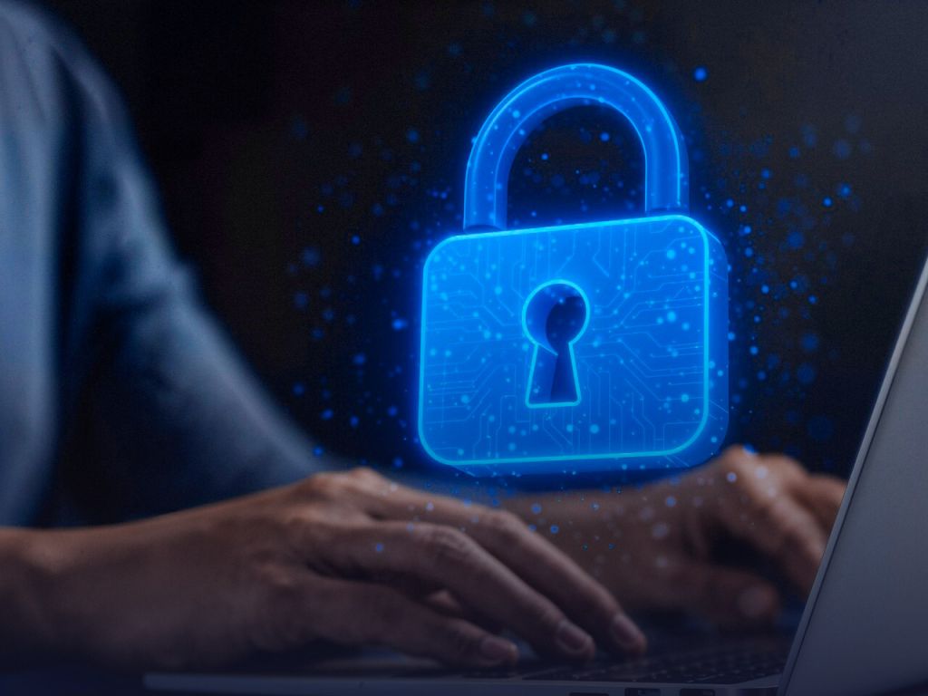 Consulenza privacy per aziende - Francesco Tisti