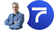 FRANCESCO TISTI, Consulente e Formatore
